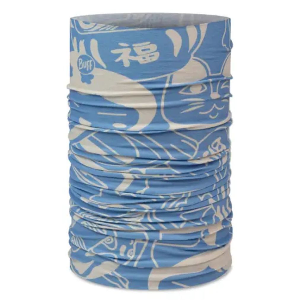 BUFF Original Ecostretch Xasaku AD