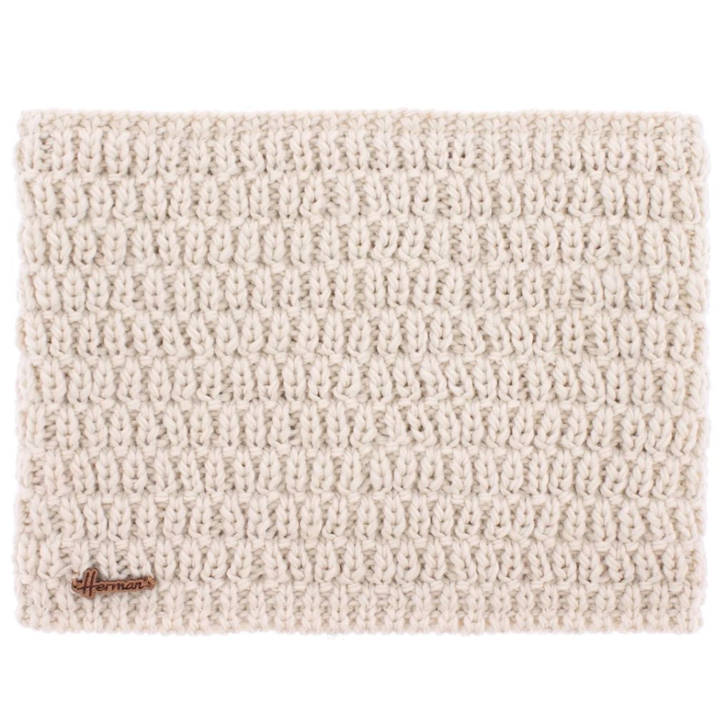 HERMAN Maggy 8601 beige