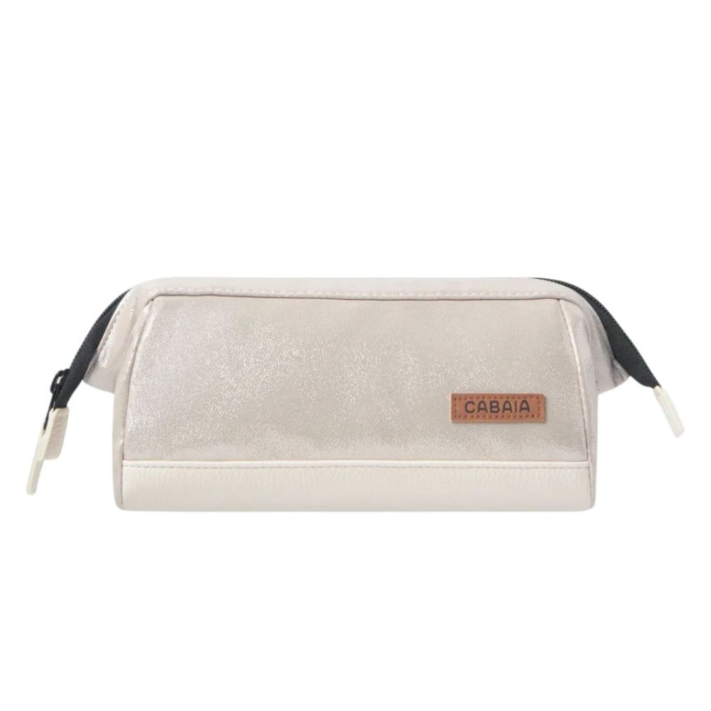 Trousse à crayons Cabaia