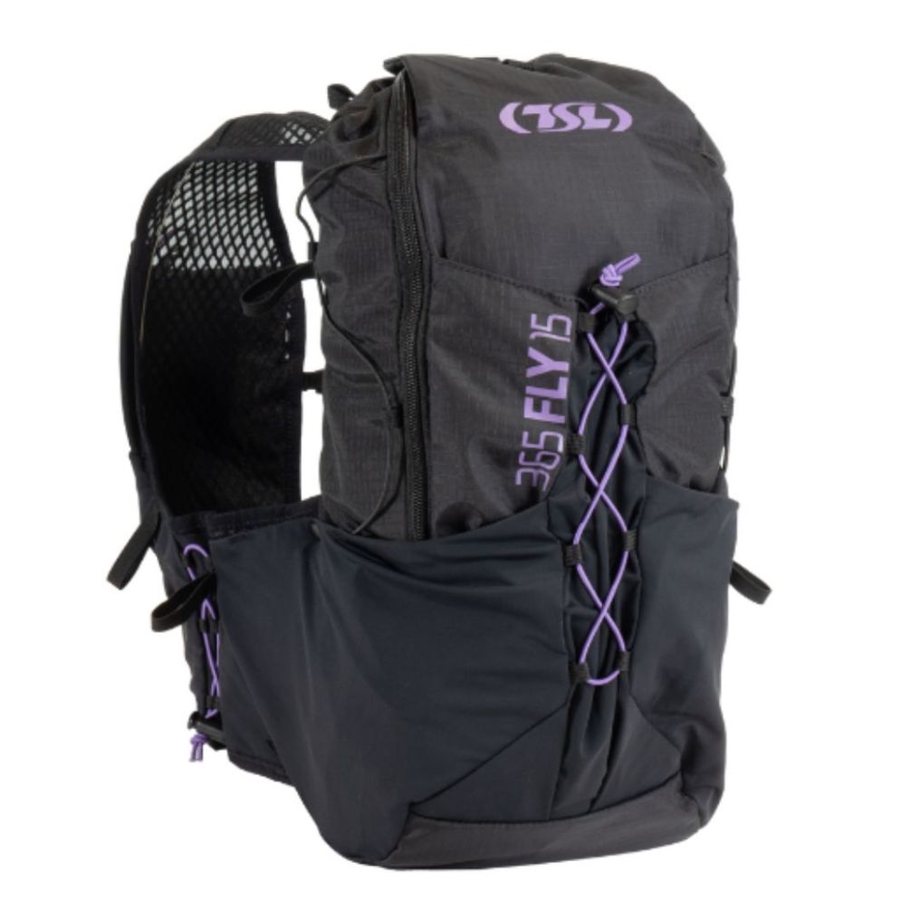 Sac à dos 365 Fly 15L back