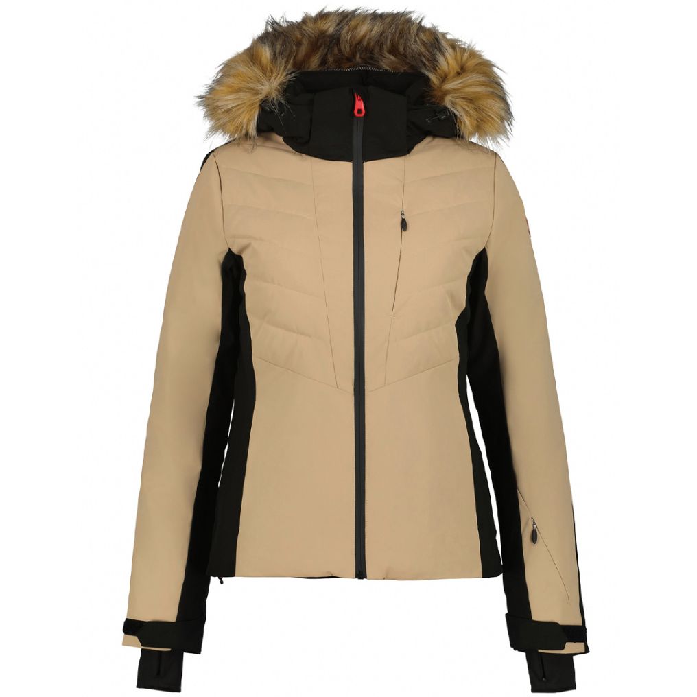 /v/e/veste-femme-icepeak-eleele-beige_4.jpg