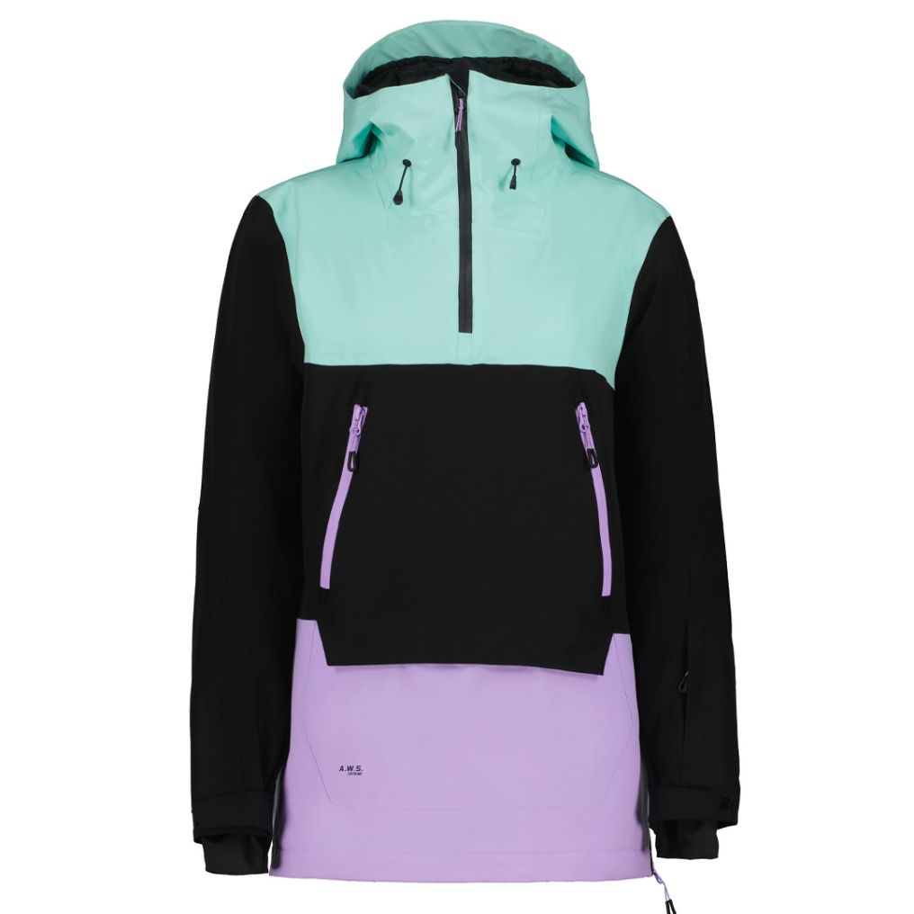 /v/e/veste-ski-femme-icepeak-calio-vert-5.jpg