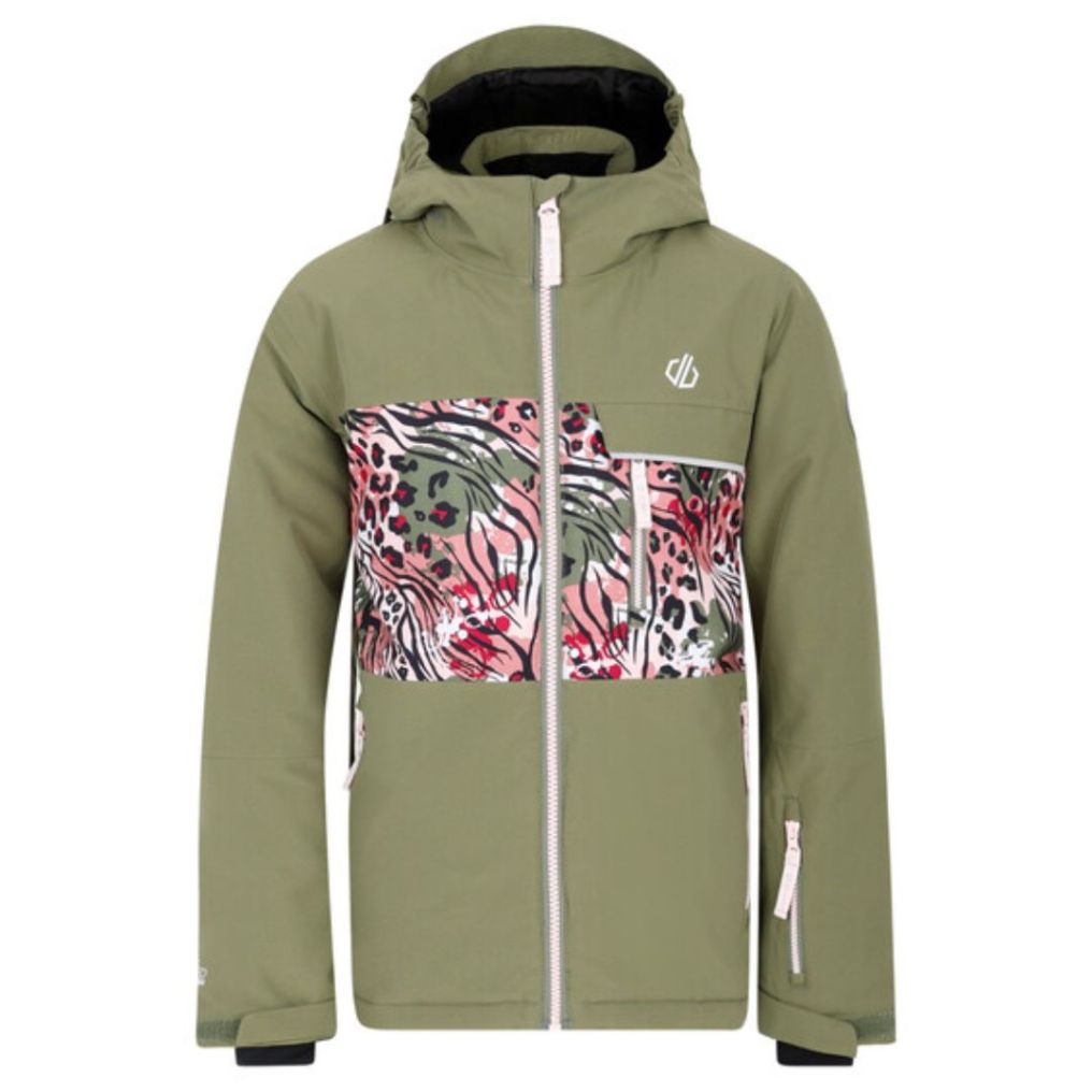 Veste de ski pour enfant Dare2B