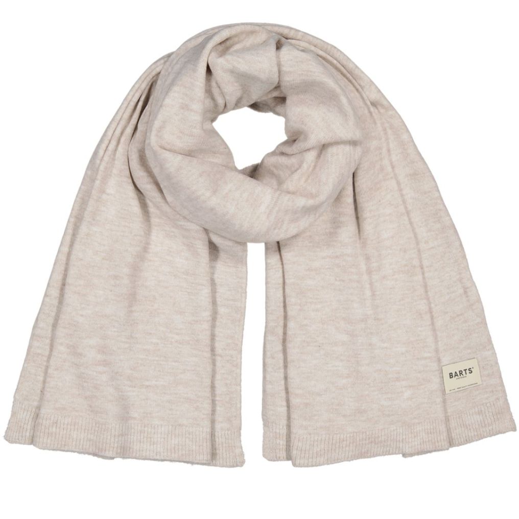 écharppe witzia Barts