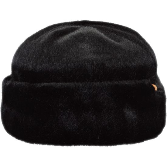 /b/o/bonnet-chapeau-cherrybush-noir-barts.jpg
