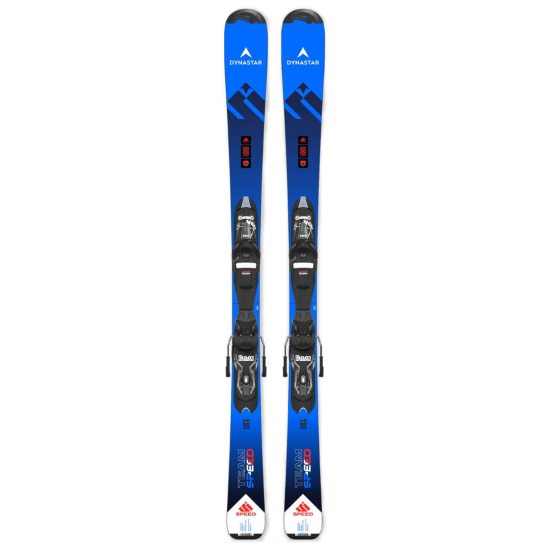 /d/y/dynastar-ski-team-speed-xp7-2024.png