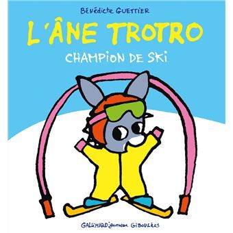 /l/-/l-ane-trotro-champion-de-ski.jpg