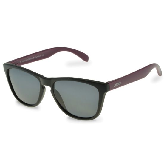 /l/u/lunette-attractive-20000-noir-violet.jpg