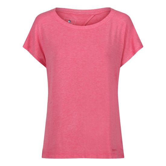 /t/-/t-shirt-femme-regatta-bannerdale-rose-2.jpg