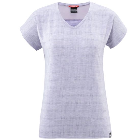 /t/-/t-shirt-lafuma-skim-femme-violet-lilas.jpg