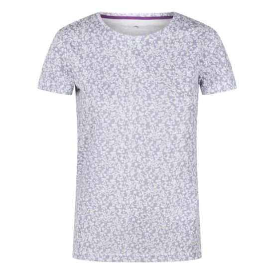 /t/-/t-shirt-regatta-femme-fingal-violet.jpg