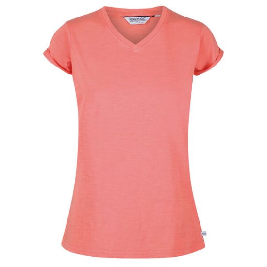 /t/-/t-shirt-regatta-femme-fyadora-orange.jpg