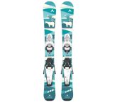 Dynastar My first Ski Team 4