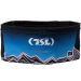 TSL TRAINING BELT