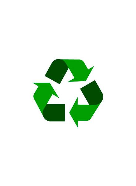 logo-recyclage-valetmont.jpg