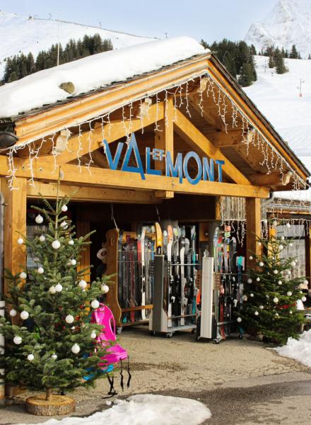 valetmont-manigod-location-ski.jpg